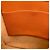 Hermès Borsa a tracolla Hermes Evelyne 1 PM - vista 8