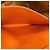 Hermès Borsa a tracolla Hermes Evelyne 1 PM - vista 9
