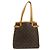 Borsa Tote Verticale Louis Vuitton Batignolles