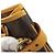 Borsa Tote Verticale Louis Vuitton Batignolles - vista 10