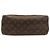 Borsa Tote Verticale Louis Vuitton Batignolles - vista 4