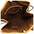 Borsa Tote Verticale Louis Vuitton Batignolles - vista 5