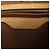 Borsa Tote Verticale Louis Vuitton Batignolles - vista 6