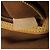 Borsa Tote Verticale Louis Vuitton Batignolles - vista 7