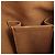 Borsa Tote Verticale Louis Vuitton Batignolles - vista 9