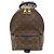 Zaino Louis Vuitton Palm Springs PM