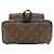 Zaino Louis Vuitton Palm Springs PM - vista 4