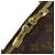 Louis Vuitton M41424 Keepall 55 Boston Bag - vista 10