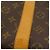 Louis Vuitton M41424 Keepall 55 Boston Bag - vista 11