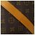 Louis Vuitton M41424 Keepall 55 Boston Bag - vista 12