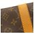 Louis Vuitton M41424 Keepall 55 Boston Bag - vista 14