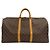 Louis Vuitton M41424 Keepall 55 Boston Bag - vista 2