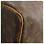 Louis Vuitton M41424 Keepall 55 Boston Bag - vista 21