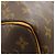 Louis Vuitton M41424 Keepall 55 Boston Bag - vista 22