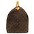 Louis Vuitton M41424 Keepall 55 Boston Bag - vista 3
