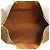 Louis Vuitton M41424 Keepall 55 Boston Bag - vista 5