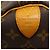 Louis Vuitton M41424 Keepall 55 Boston Bag - vista 6