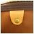 Louis Vuitton M41424 Keepall 55 Boston Bag - vista 7