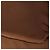 Louis Vuitton M41424 Keepall 55 Boston Bag - vista 9
