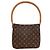 Borsa Tote Louis Vuitton Looping MM - vista 2
