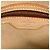 Borsa Tote Louis Vuitton Looping MM - vista 6