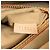 Borsa Tote Louis Vuitton Looping MM - vista 7