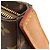 Borsa Tote Louis Vuitton Looping MM - vista 8