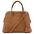 Hermès Borsa Hermes Bolide 31
