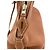 Hermès Borsa Hermes Bolide 31 - vista 13