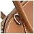 Hermès Borsa Hermes Bolide 31 - vista 15