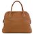 Hermès Borsa Hermes Bolide 31 - vista 2