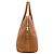 Hermès Borsa Hermes Bolide 31 - vista 3