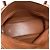 Hermès Borsa Hermes Bolide 31 - vista 5