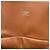 Hermès Borsa Hermes Bolide 31 - vista 6