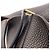 Hermès Borsa Hermes Picotin Lock PM - vista 12