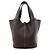 Hermès Borsa Hermes Picotin Lock PM - vista 2