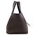Hermès Borsa Hermes Picotin Lock PM - vista 3