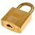Hermès Borsa Hermes Picotin Lock PM - vista 8
