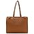 Hermès Borsa Cabas 40 Hermes