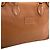 Hermès Borsa Cabas 40 Hermes - vista 14