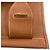 Hermès Borsa Cabas 40 Hermes - vista 15
