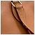 Hermès Borsa Cabas 40 Hermes - vista 17