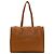 Hermès Borsa Cabas 40 Hermes - vista 2