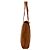 Hermès Borsa Cabas 40 Hermes - vista 3