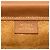 Hermès Borsa Cabas 40 Hermes - vista 6