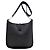 Hermès Borsa a tracolla Hermes Evelyne 2 PM