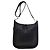 Hermès Borsa a tracolla Hermes Evelyne 2 PM - vista 2