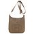 Hermès Borsa a tracolla Hermes Evelyne 3 PM