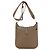 Hermès Borsa a tracolla Hermes Evelyne 3 PM - vista 2
