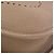 Hermès Borsa a tracolla Hermes Evelyne 3 PM - vista 9